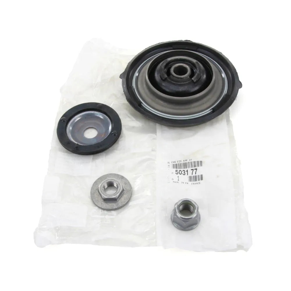 Cazoleta Amortiguador Original Peugeot Partner Citroen Berlingo 2012-2019