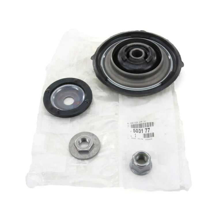 Cazoleta Amortiguador Original Peugeot Partner Citroen Berlingo 2012-2019