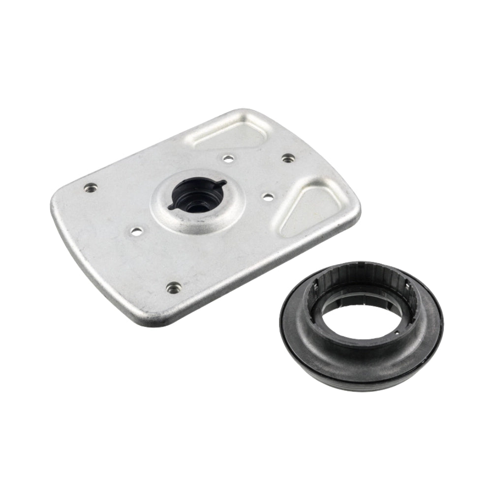 Cazoleta Amortiguador Peugeot Expert IV Traveller Citroen Jumpy IV Spacetourer 2.0