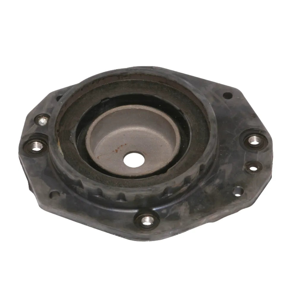 Cazoleta Amortiguador Peugeot Partner Citroen Berlingo Xsara