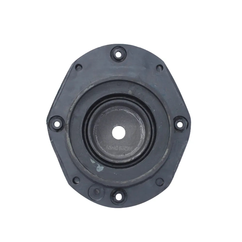 Cazoleta Amortiguador Peugeot Partner Citroen Berlingo Xsara