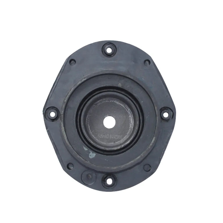 Cazoleta Amortiguador Peugeot Partner Citroen Berlingo Xsara