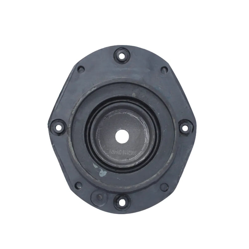 Cazoleta Amortiguador Peugeot Partner Citroen Berlingo Xsara