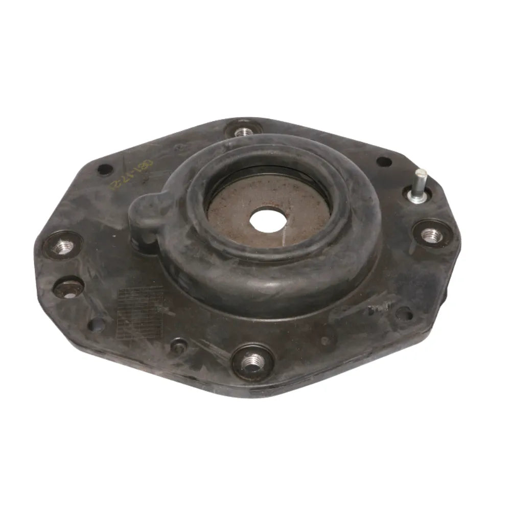 Cazoleta Amortiguador Peugeot Partner Citroen Berlingo Xsara