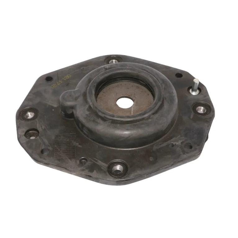 Cazoleta Amortiguador Peugeot Partner Citroen Berlingo Xsara