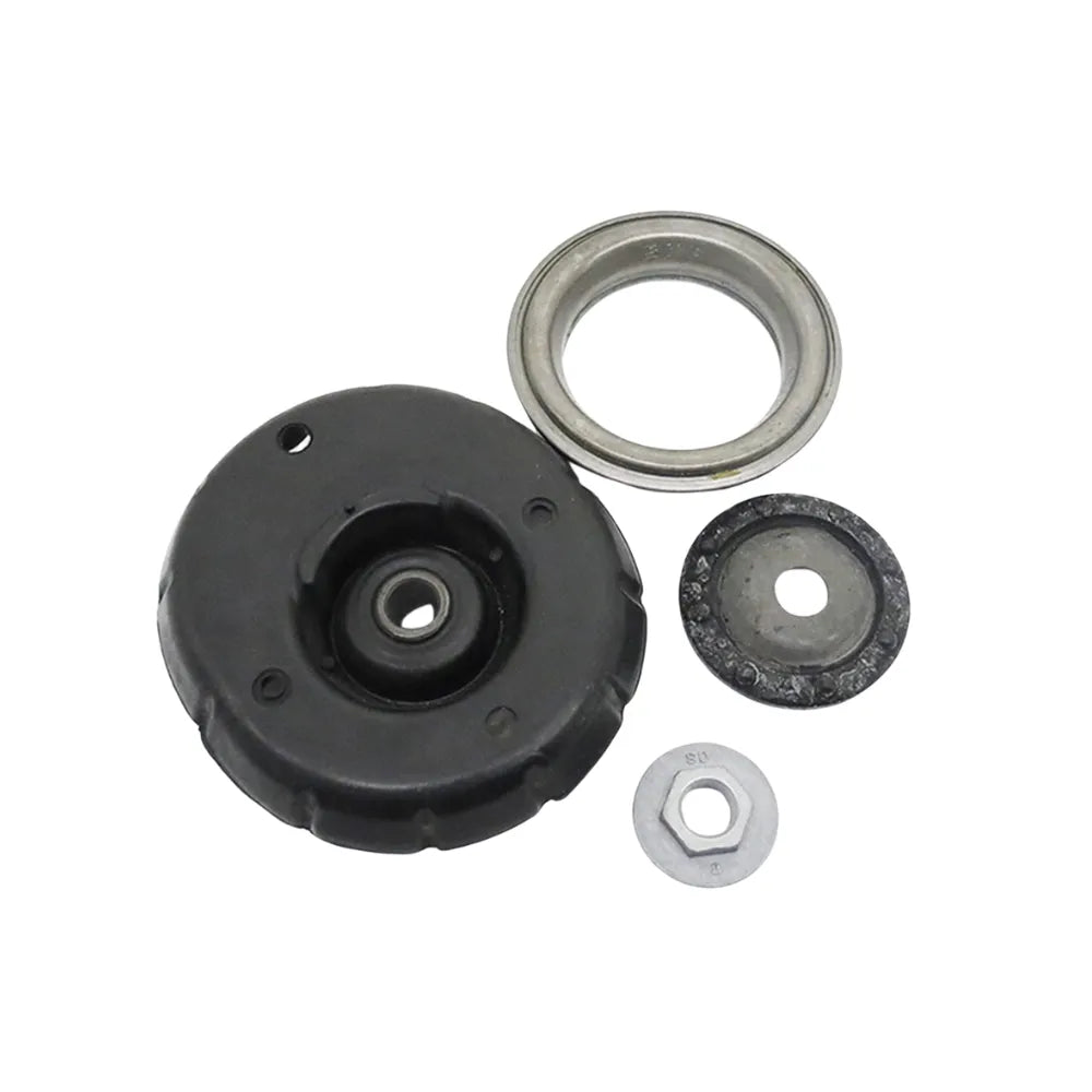 Cazoleta Amortiguador con Rodamiento Peugeot 301 208 Citroen Celysee