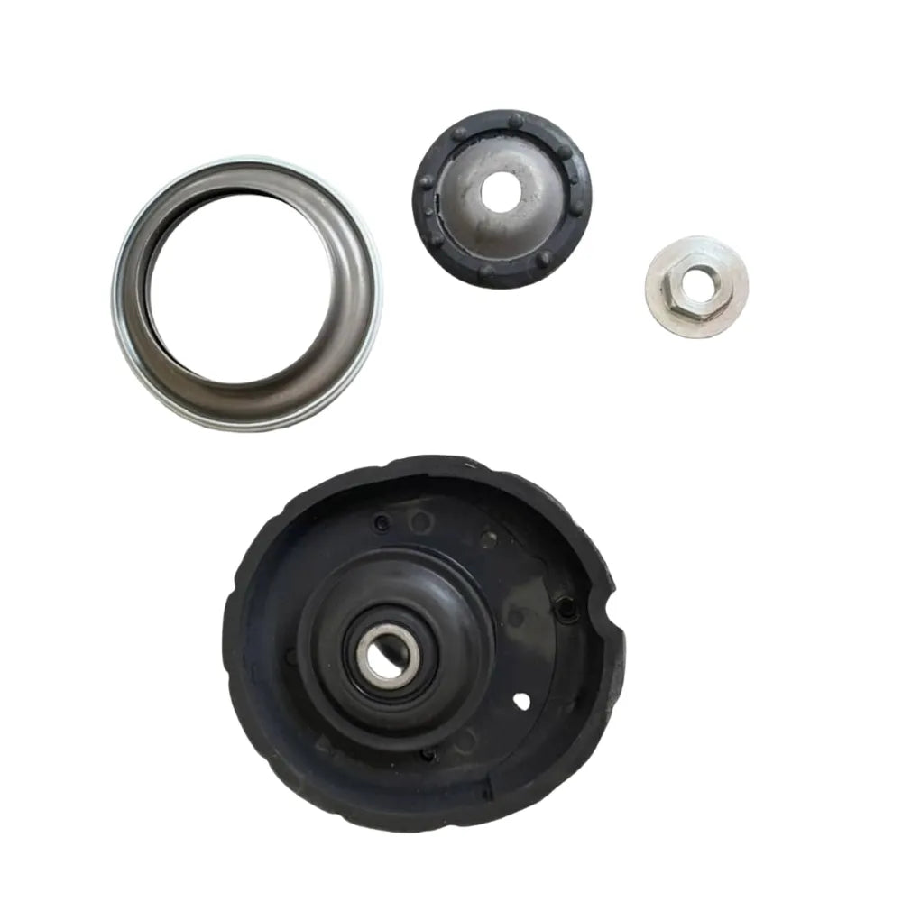 Cazoleta Amortiguador con Rodamiento Peugeot 301 208 Citroen Celysee