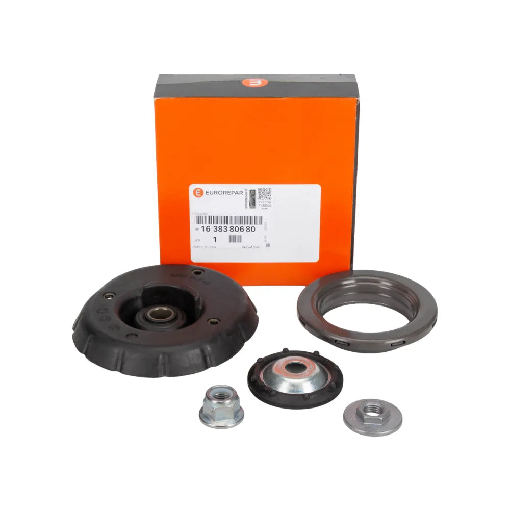 Cazoleta Eurorepar Peugeot 301 208 2008 Citroen Celysee