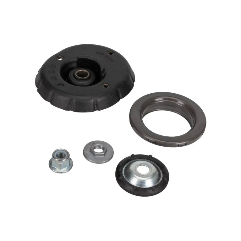 Cazoleta Eurorepar Peugeot 301 208 2008 Citroen Celysee