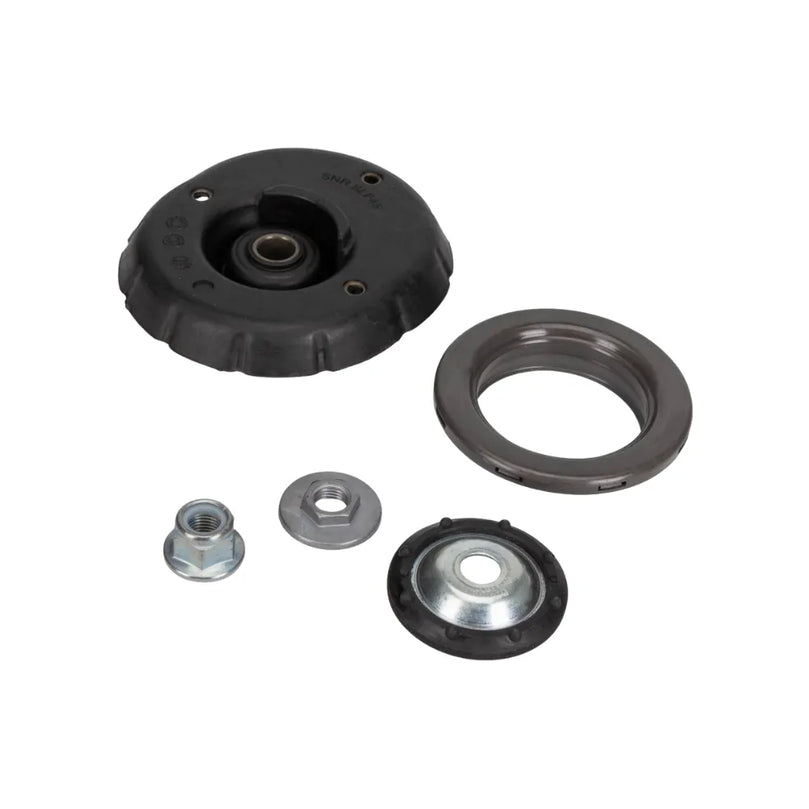 Cazoleta Eurorepar Peugeot 301 208 2008 Citroen Celysee