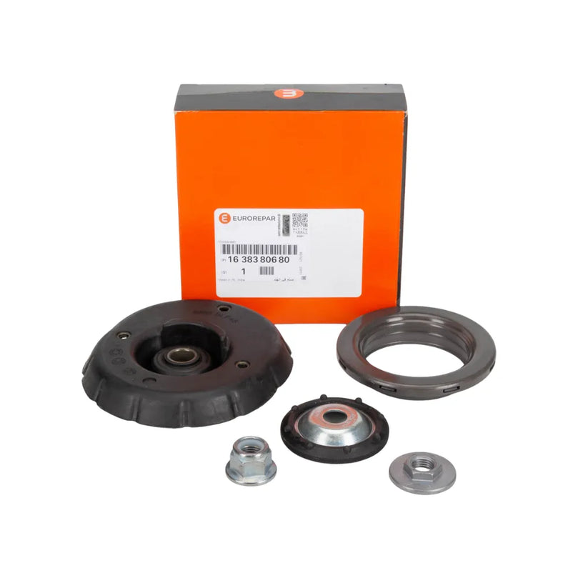 Cazoleta Eurorepar Peugeot 301 208 2008 Citroen Celysee