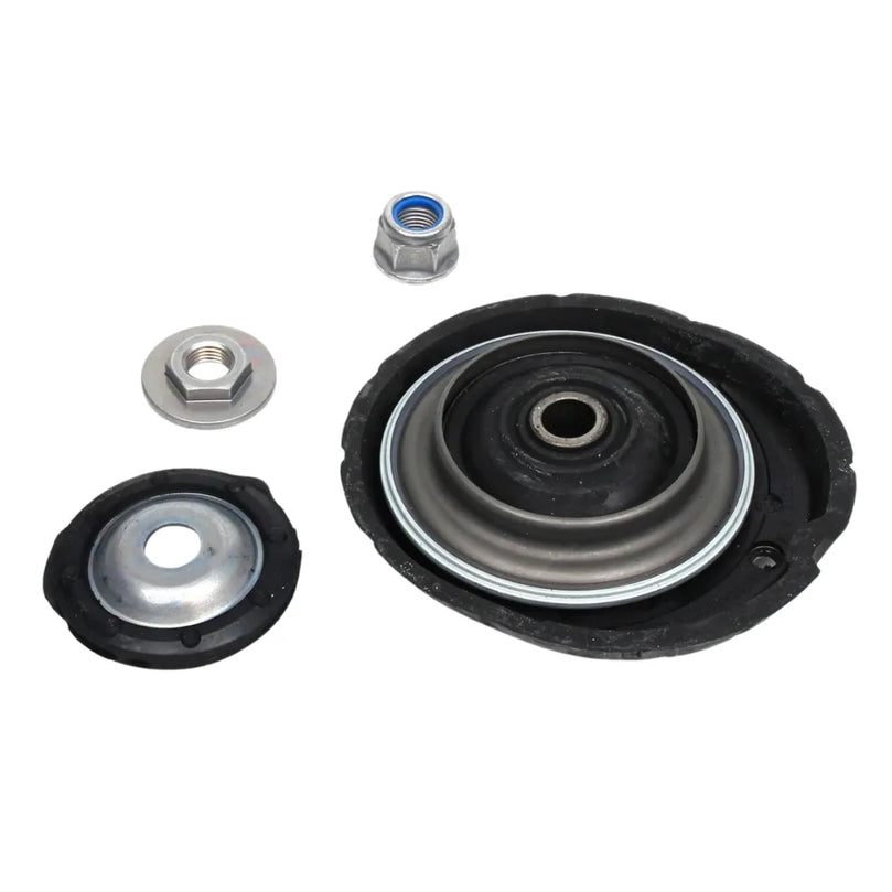 Cazoleta Original Peugeot 301 208 Citroen Celysee