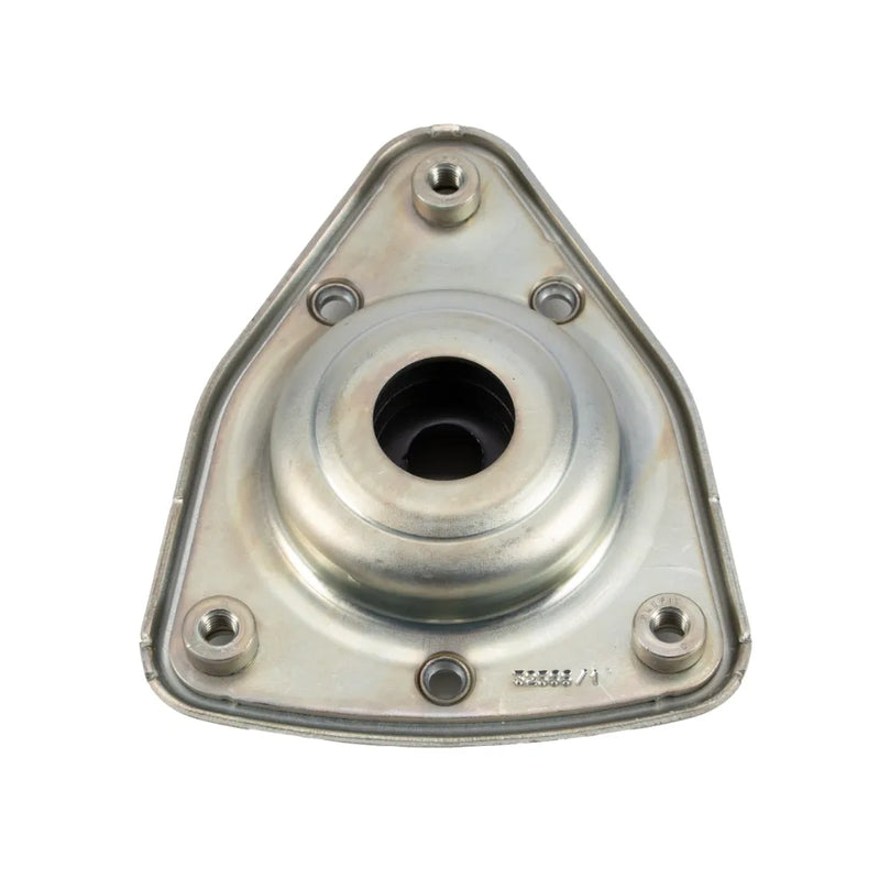Cazoleta Original Peugeot Partner K9 - Citroen Berlingo K9 2020-2023