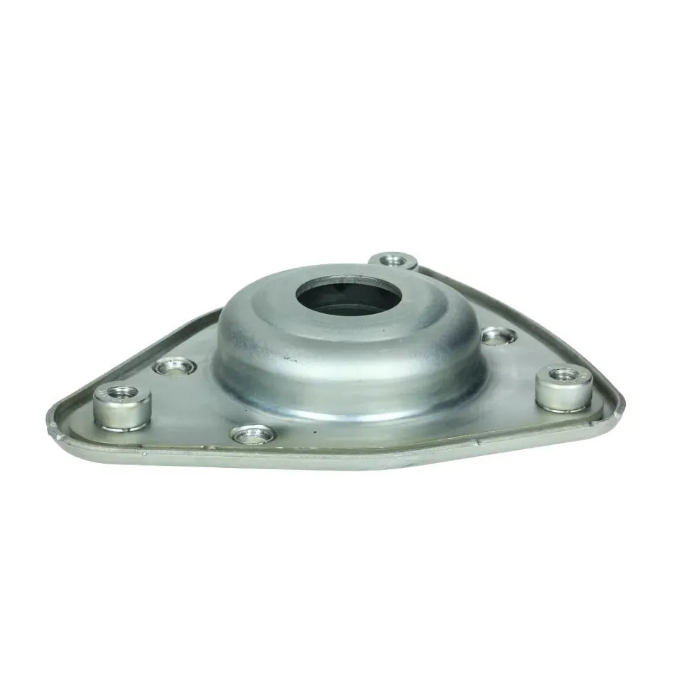 Cazoleta Peugeot Partner K9  Citroen Berlingo K9 2020-2024