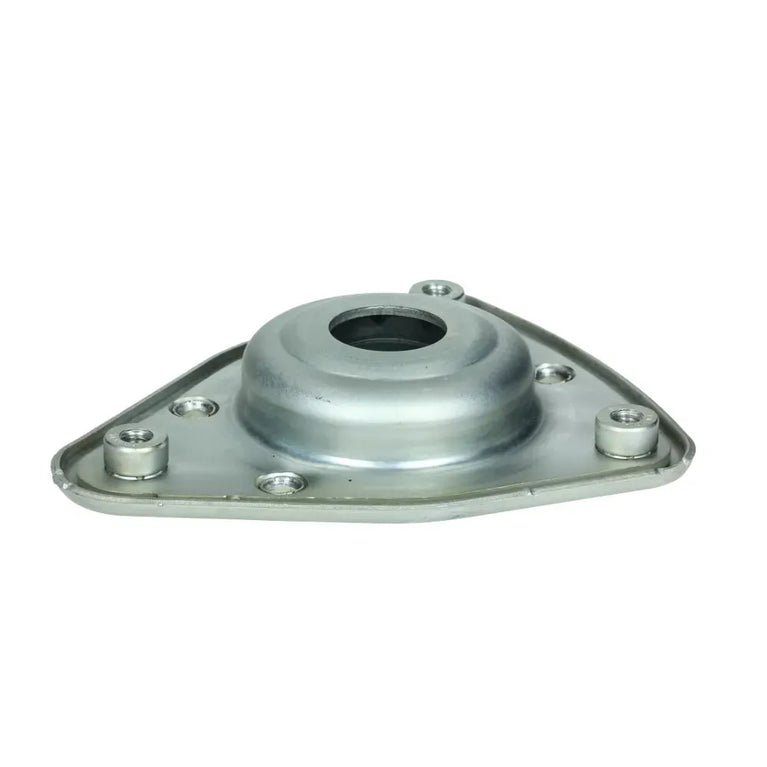 Cazoleta Peugeot Partner K9  Citroen Berlingo K9 2020-2024
