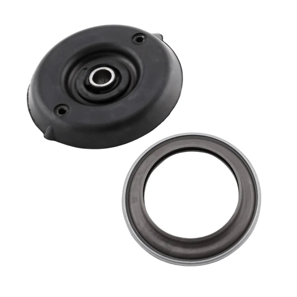 Cazoleta de Amortiguador Con Rodamiento Partner Berlingo 2012-2020