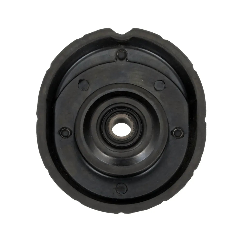 Cazoleta de Amortiguador Peugeot 301 208 Citroen Celysee