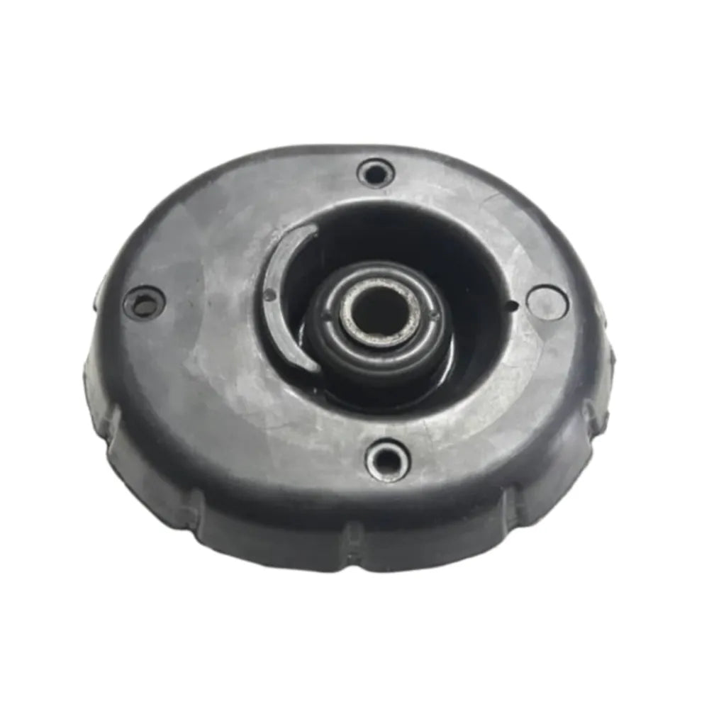 Cazoleta de Amortiguador Peugeot 301 208 Citroen Celysee