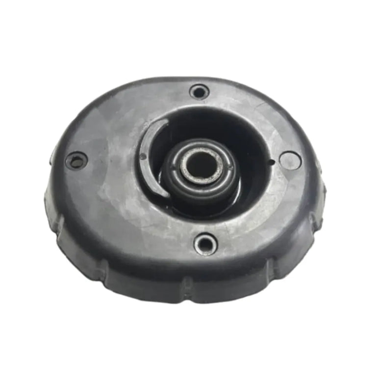 Cazoleta de Amortiguador Peugeot 301 208 Citroen Celysee