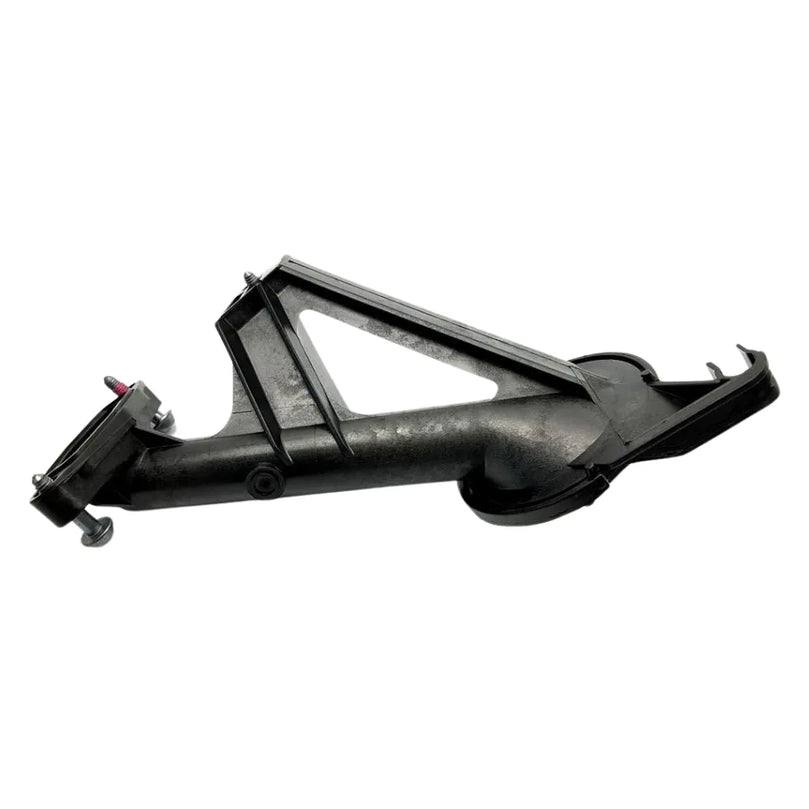 Chupador Aceite Original Peugeot Citroen 1.4 1.6 Hdi 8v 16v