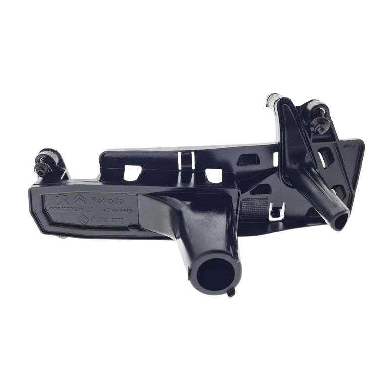 Chupador Aceite Original Peugeot Citroen Opel 1.5 BlueHdi