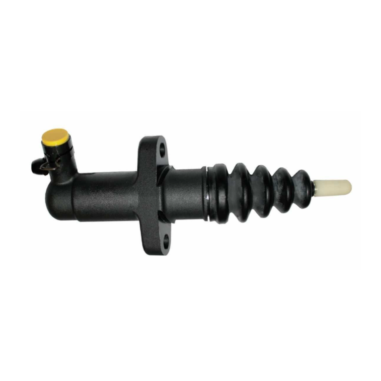 Cilindro Receptor Embrague Peugeot Boxer Citroen Jumper 2.0 Hdi 2003-2007