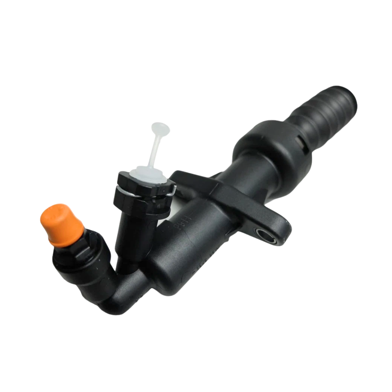 Cilindro Receptor Embrague Original Peugeot Expert Citroen Jumpy