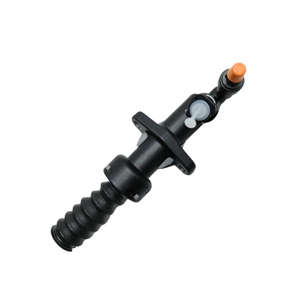 Cilindro Receptor Embrague Original Peugeot Expert Citroen Jumpy