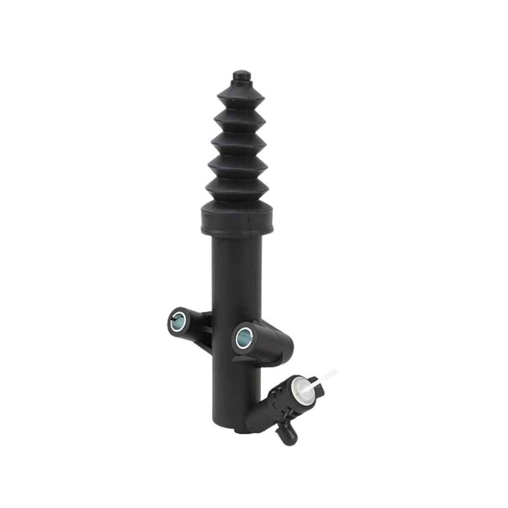 Cilindro Receptor Embrague Original Peugeot 208 2008 Citroen C3