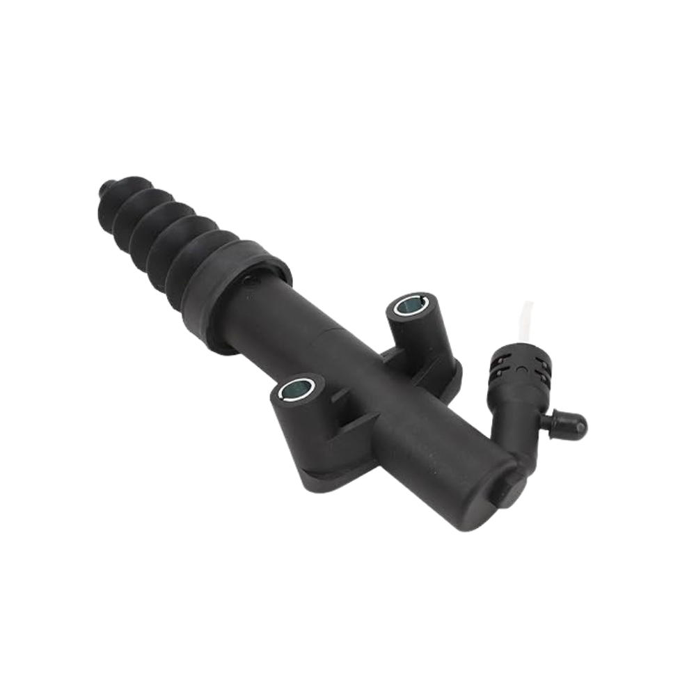 Cilindro Receptor Embrague Original Peugeot 208 2008 Citroen C3