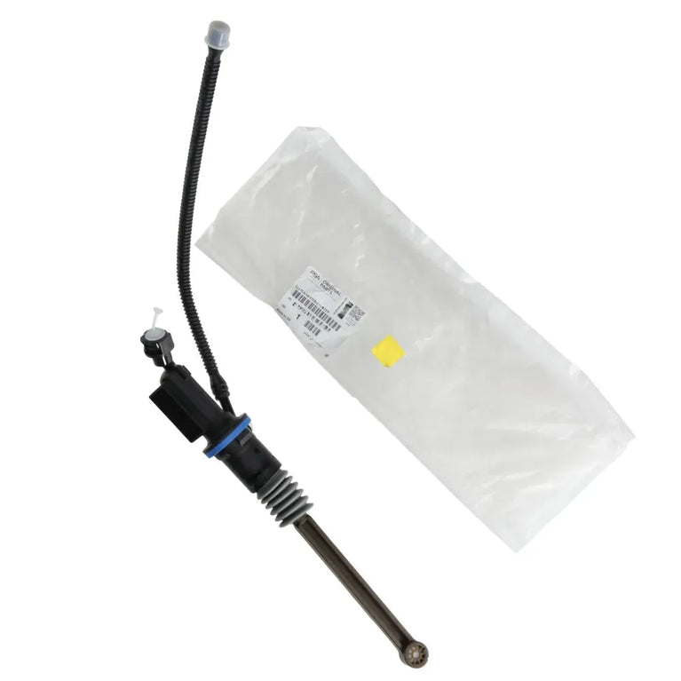 Cilindro Emisor Original Citroen Celysee