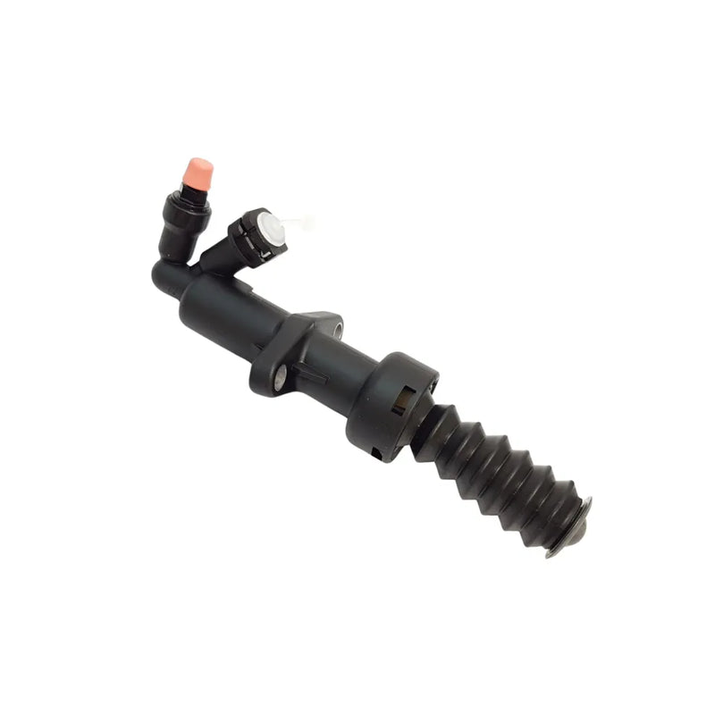 Cilindro Receptor Embrague Original Partner Berlingo 2012 - 2020