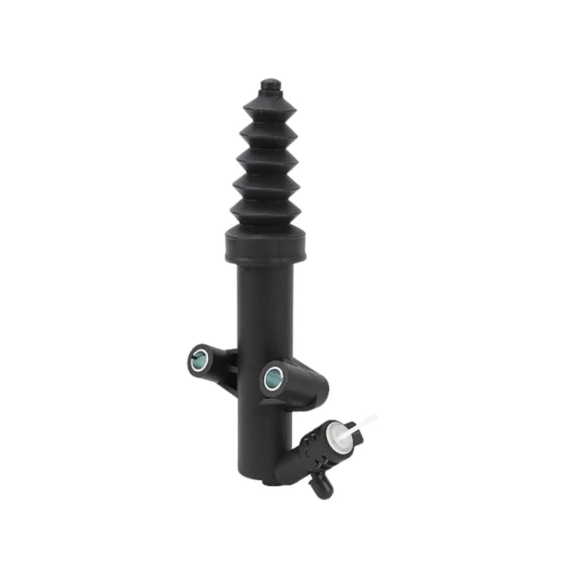 Cilindro Receptor Embrague Original Peugeot 208 2008 Citroen C3