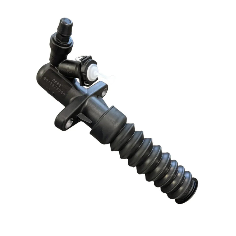 Cilindro Receptor Embrague Orignal Peugeot 301 Citroen Celysee 1.6 Hdi