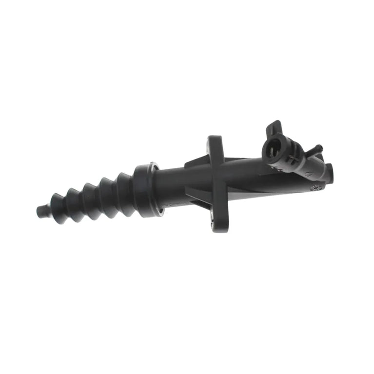 Cilindro Receptor Embrague Peugeot 301 208 2008 Citroen Celysee C4 Cactus