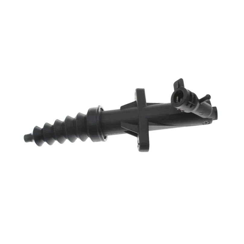 Cilindro Receptor Embrague Peugeot 301 208 2008 Citroen Celysee C4 Cactus