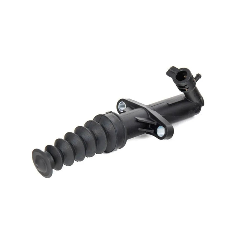 Cilindro Receptor Embrague Peugeot 301 / Celysee Luk