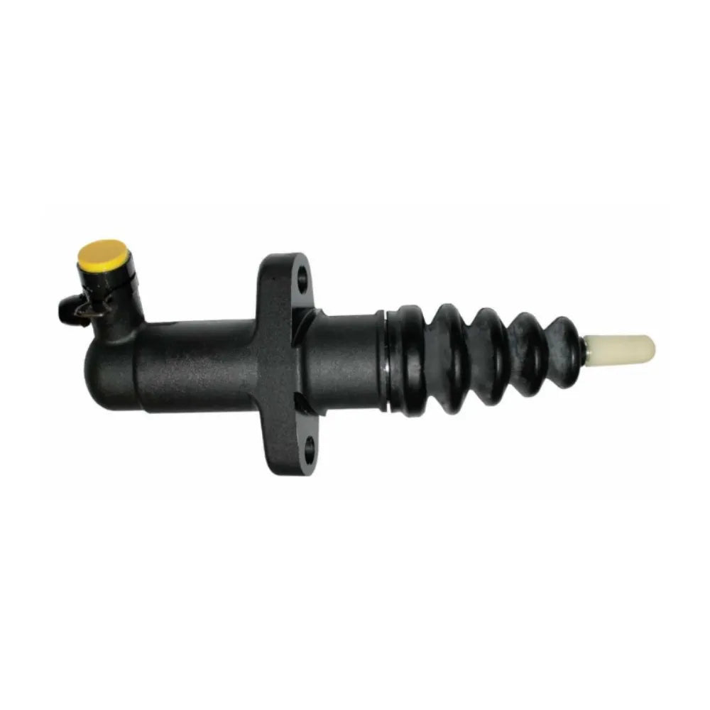 Cilindro Receptor Embrague Peugeot Boxer Citroen Jumper 2.0 Hdi 2003-2007