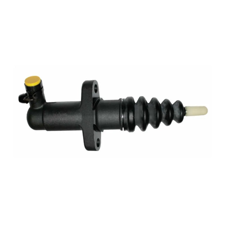 Cilindro Receptor Embrague Peugeot Boxer Citroen Jumper 2.0 Hdi 2003-2007