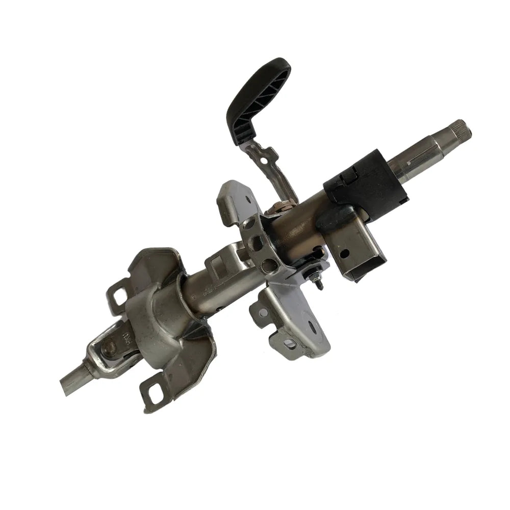 Columna Direccion Original Peugeot 301 Citroen Celysee