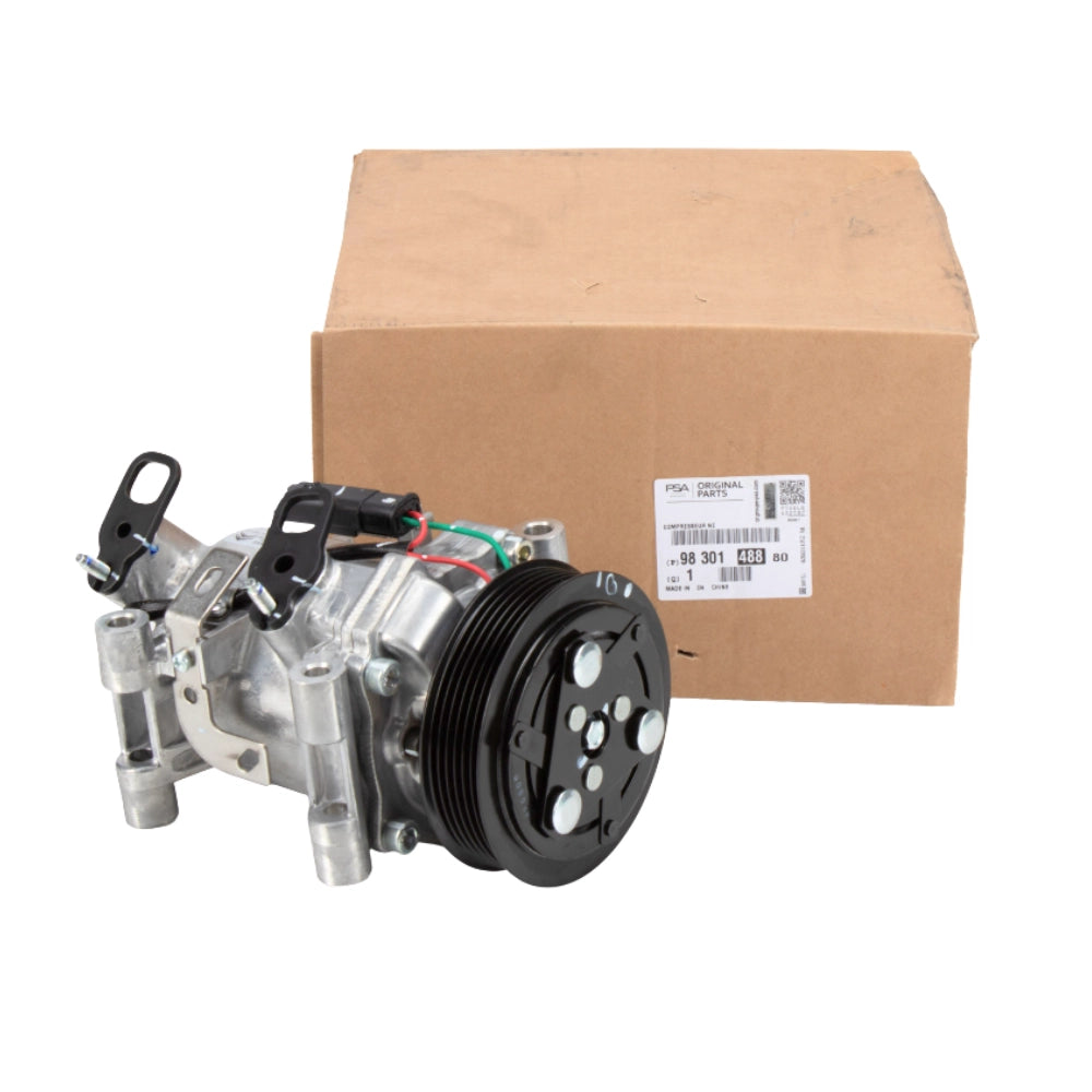 Compresor_Aire_Acondicionado_Original_Peugeot_Expert_Traveller_Citroen_Jumpy_2017__2_80b4e3db-8d78-4b2d-bb94-fe818e3af0e0
