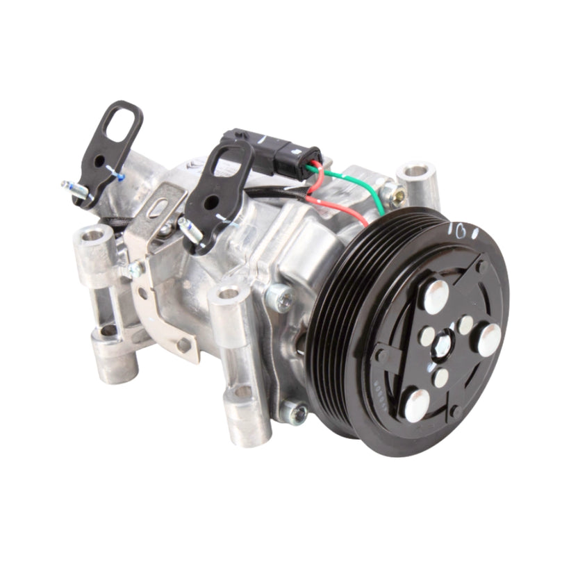 Compresor_Aire_Acondicionado_Original_Peugeot_Expert_Traveller_Citroen_Jumpy_2017__2_80b4e3db-8d78-4b2d-bb94-fe818e3af0e0