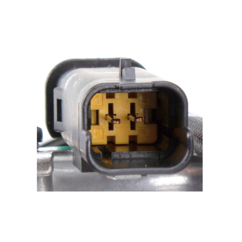 Compresor_Aire_Acondicionado_Original_Peugeot_Expert_Traveller_Citroen_Jumpy_2017__2_80b4e3db-8d78-4b2d-bb94-fe818e3af0e0