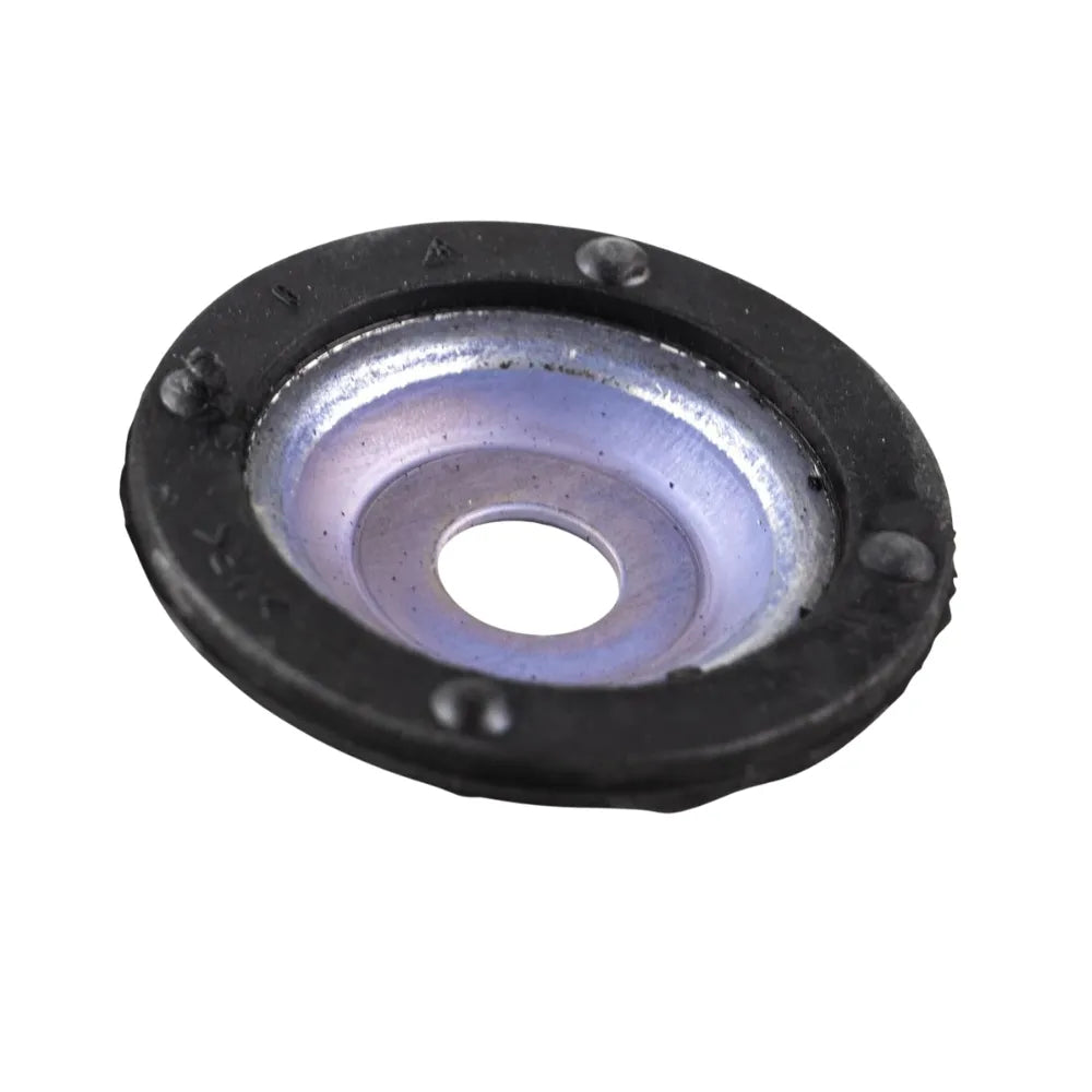 Copela De Cazoleta Peugeot 301 - Citroen Celysee