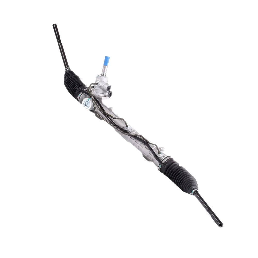 Cremallera Direccion Hidraulica Peugeot 206