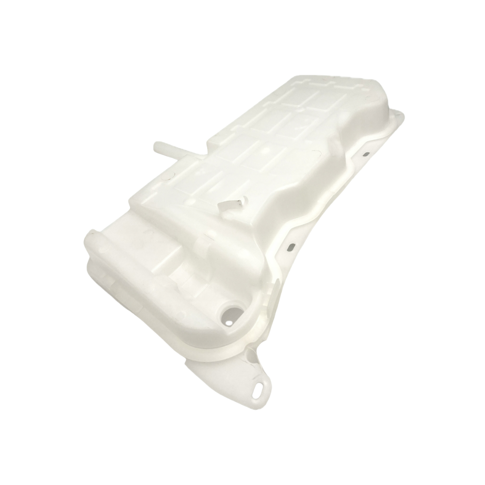 Deposito Limpiaparabrisas Original Peugeot Partner Citroen Berlingo 2019+