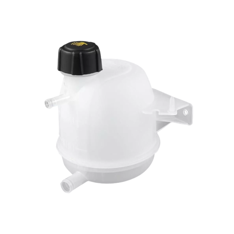 Deposito Auxiliar Refrigerante Clio II Kangoo 1.6 K4m
