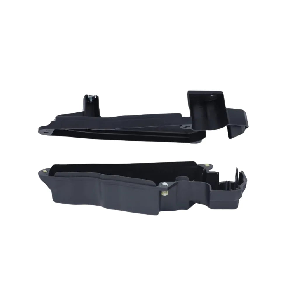 Deposito Aditivo Fap Dpf Peugeot 301 - 208 - Celysee Diesel