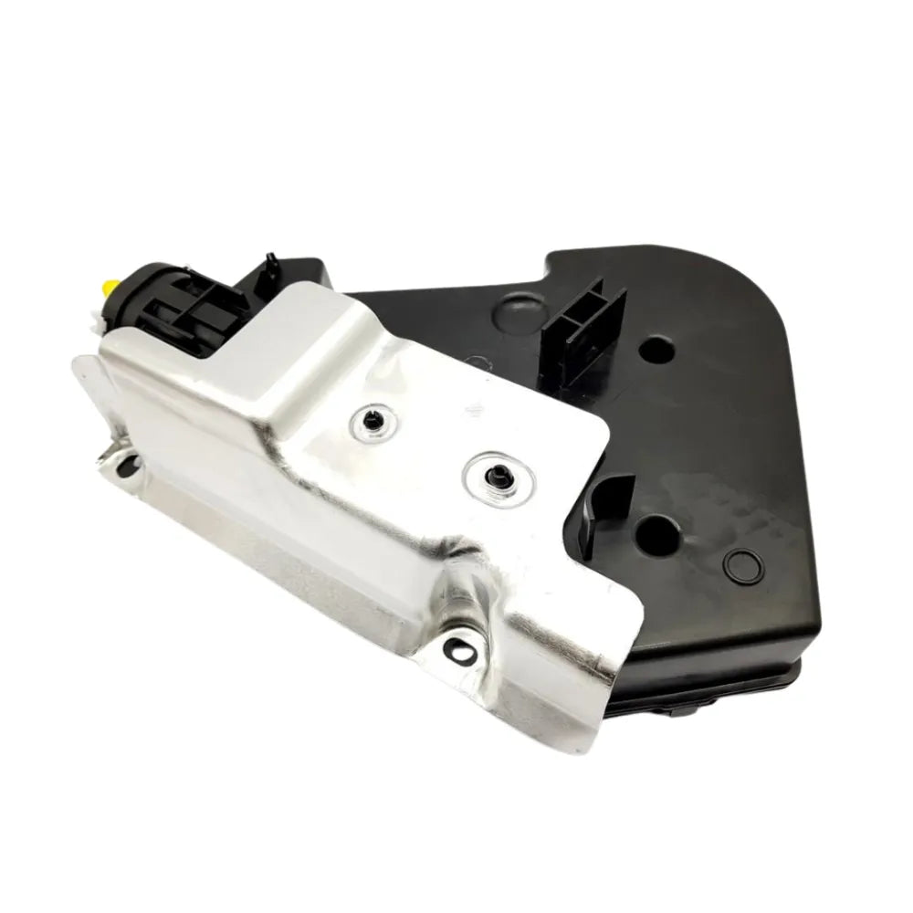 Deposito Aditivo Fap Original Citroen C4 1.6 Hdi