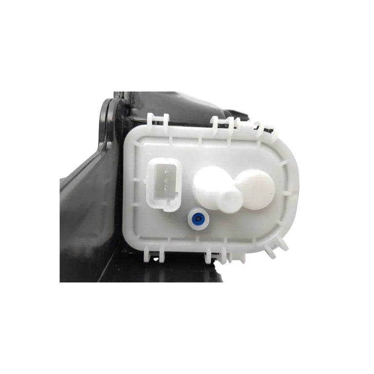 Deposito Aditivo Fap Original Peugeot 208 2008 Citroen C3 1.6 BlueHdi
